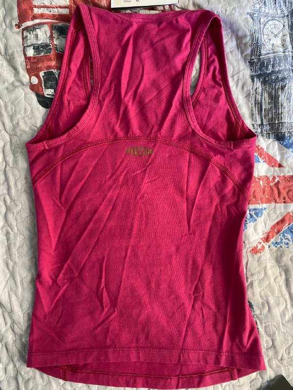 топы meeting, поло, топ nike, капри белые, защита кистей для катания 3