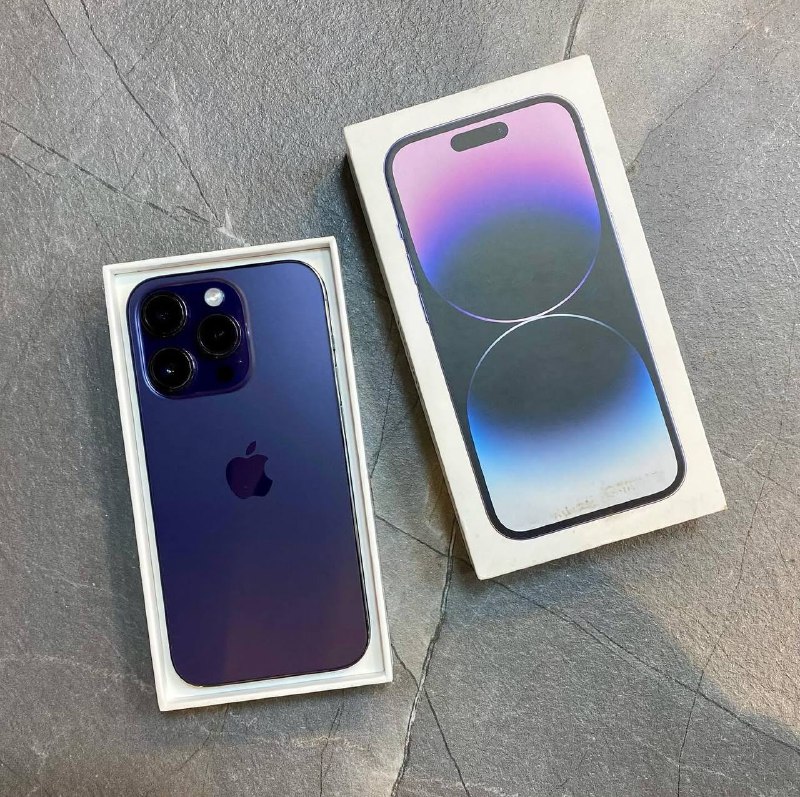 PS5PRO - 400$, IPhone 16 pro max - 700$-900$, IPhone 15 pro max - 650$-800$ 2