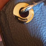 Сумка Michael Kors 6