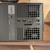 Xbox Series X 3