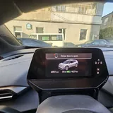 Volkswagen ID4 AWD PRO 7