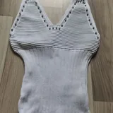Женские топы 7