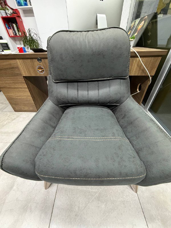 Комплект мебели: два дивана и два кресла 3