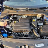 Skoda Rapid 2017 7