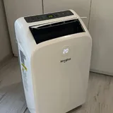 Мобильный кондиционер Whirlpool 5