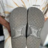 Birkenstock Pasadena Vintage 5