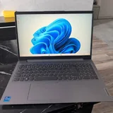 Ноутбук Lenovo IdeaPad 3 15ITL6 1