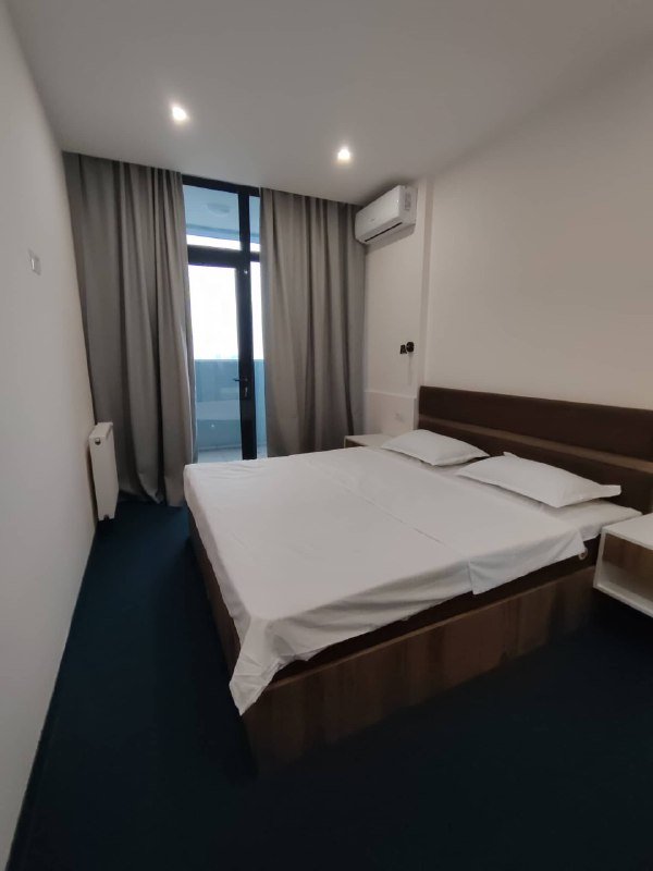 2+1, 1+1 и студия аренда в Батуми, Sunrise Development 9