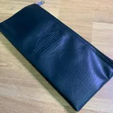 Микрофон Sontronics STC-2 Pack 6