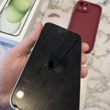 IPhone 15 7