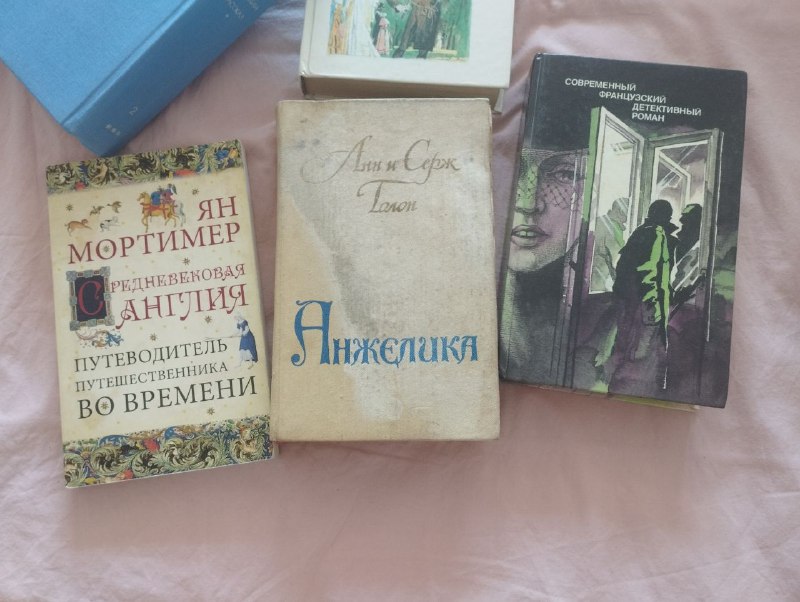 Литература книги Александр Дюма, Ян Портимер, Фрэнсис Скотт Фицджеральд 2
