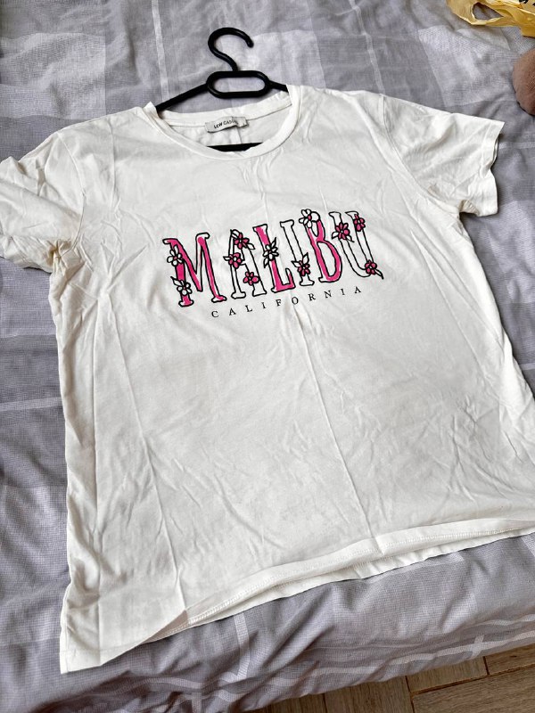 Одежда бесплатно 4