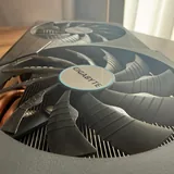 RTX 3060 Ti видеокарта 3
