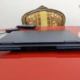 Lenovo IdeaPad Gaming 3 ноутбук 4