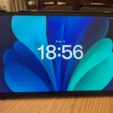 Redmi Pad Pro 2