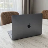 MacBook Pro 14″ M5 — 16GB / 1TB 3