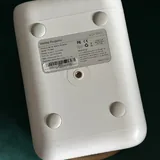 Проектор Wanbo T6 Max 5