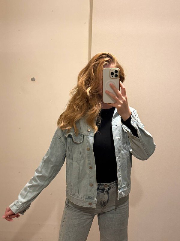 платья, куртка, топы, юбка женская одежда 2