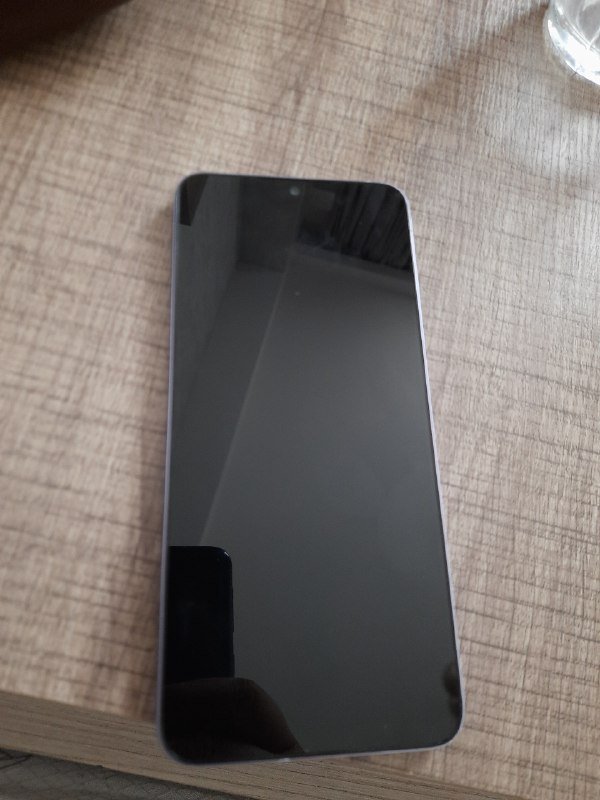 Samsung Galaxy A05s 3