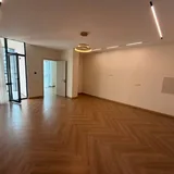 Квартиры в Batumi, Dar Tower 4