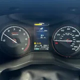 Subaru Forester Sport 2019 10