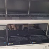 Ноутбуки 1