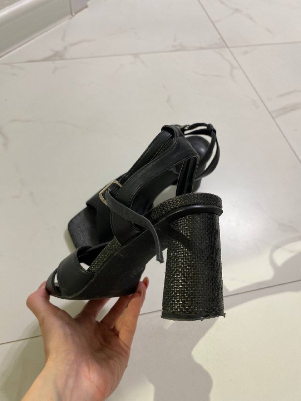 сумочка, кожаные туфли, сандали, босоножки, демисезонные ботинки 7