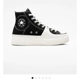 Кроссовки Adidas, Puma, Converse 4