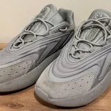 Кроссовки adidas Ozelia 1