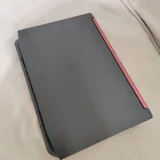 Игровой ноутбук Acer Nitro 5 AN515-51 2
