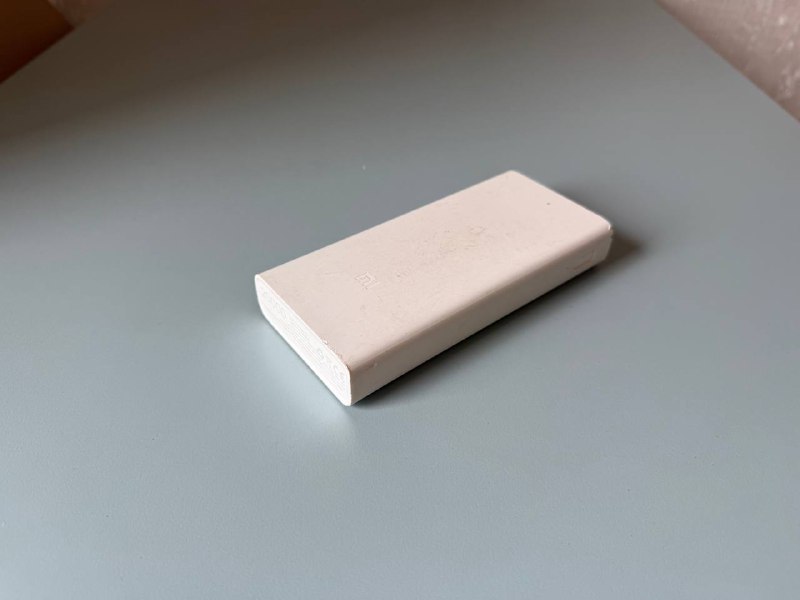 Зарядное устройство для батареек Camelion BC1010B 2