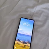 IQOO Z10 Turbo Pro 2