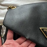 Сумка Guess 5