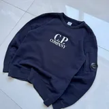 Свитшот C.P. Company 1