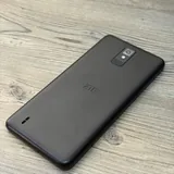 Телефон ZTE 2