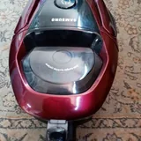 Пылесос Samsung 3