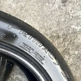 Шины Michelin Primacy 3, 205/55 R16 2