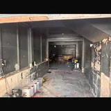 Аренда автомойки с оборудованием 3