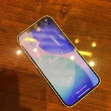 iPhone 13 2