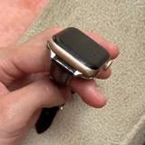 Apple Watch SE 40mm 6