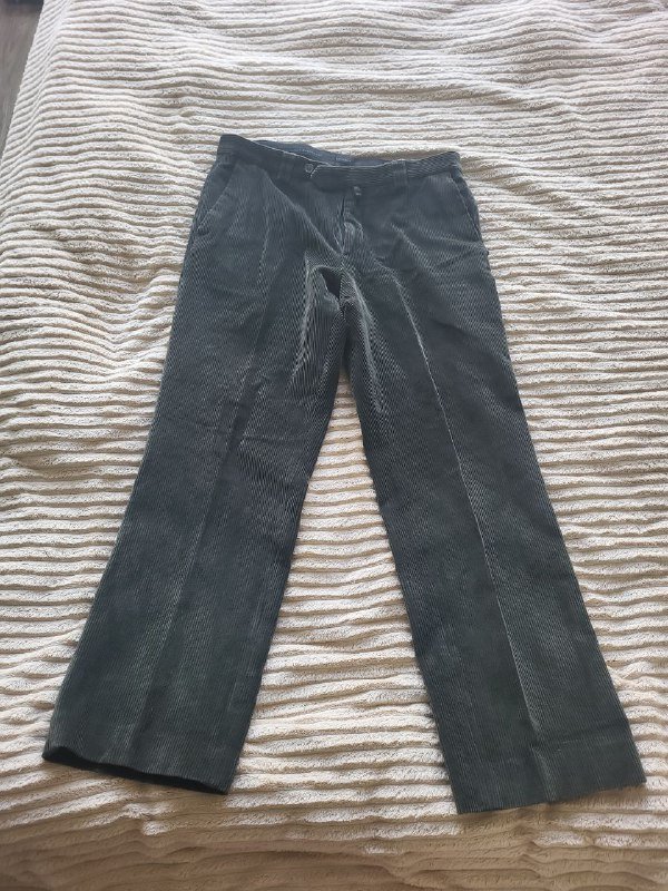 Спортивная кофта, велюр штрокс штаны, шорты, юбка, жилетки, куртка, байка, платье 2