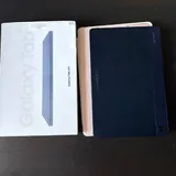 Samsung Galaxy Tab A9+ 2