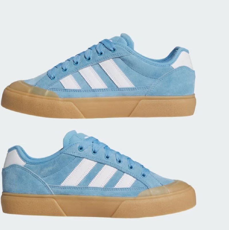 Court TNS Premiere RT Кроссовки мужские размер 43-43.5 2