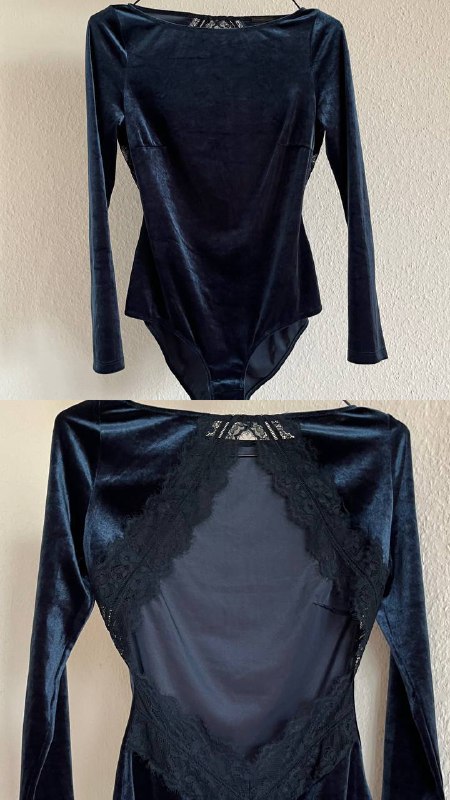 платье красное р-р s, новый черный купальник, спортивный купальник, резиновые тапочки, боди, белое платье, винтажная джинсовая юбка 6