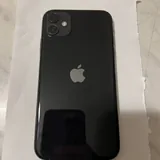 iPhone 11 128 GB 2