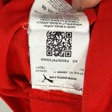 Мужская футболка Puma 4