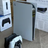 PlayStation 5 PS5 1