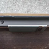 Pixel 7 Pro 128 GB 5