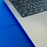 Macbook Air M1 8/512 5
