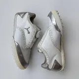 Puma Monolite Cat DISC, size 36 2